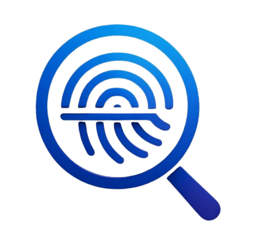 Smart Search Logo